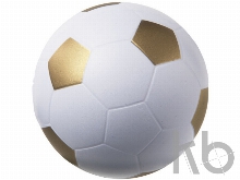 Антистресс «Football»