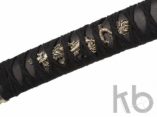 Набор «Самурай»