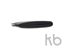 Бумажник мужской