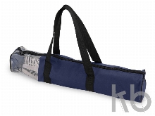 Набор «Одьерн»