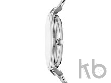 Часы наручные, женские