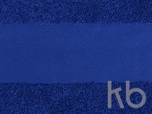 Полотенце «Terry», M