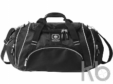 Сумка «Crunch»