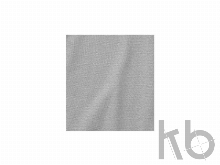 Рубашка поло 