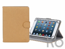 Чехол универсальный для планшета 8