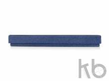 Подарочная коробка для ручек «Эврэ»