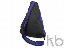 Рюкзак «Спортивный»