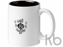 Кружка «Taika»