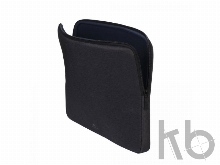 Универсальный чехол для ноутбуков от 13.3