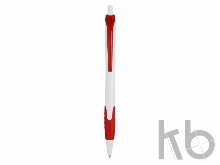 Ручка пластиковая шариковая «Santa Monica»