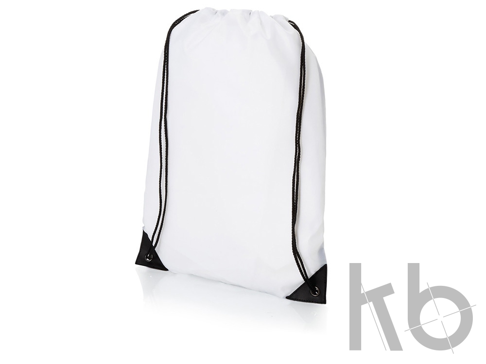 Рюкзак-мешок «Condor»