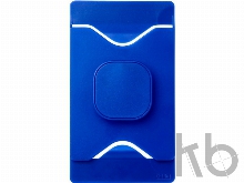 Держатель для мобильного телефона «Purse» с бумажником