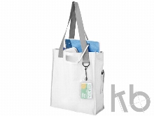 Сумка для шопинга «Expo»