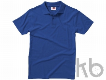 Рубашка поло 