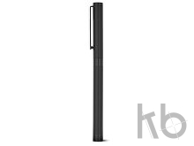 Набор: ручка шариковая, ручка роллер