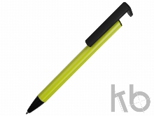 Подарочный набор «Conference»