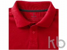 Рубашка поло 