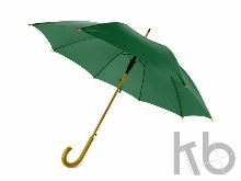 Зонт-трость «Радуга»