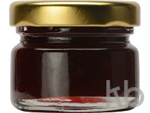 Варенье из брусники