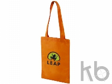 Сумка для конференций «Eros»