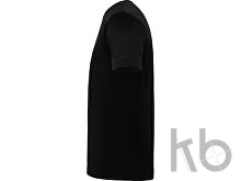 Спортивная футболка «Daytona» мужская