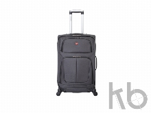 Чемодан «SION», 56л