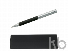 Ручка шариковая «Reverse»