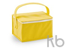 Сумка-холодильник