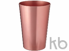 Стакан «Glimmer»