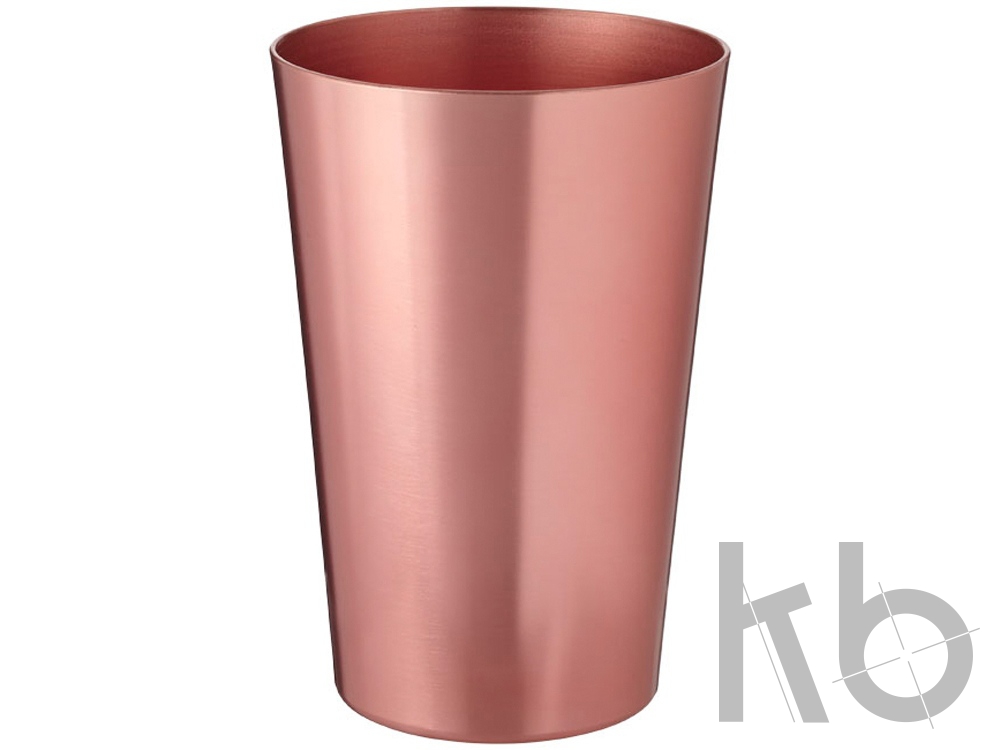 Стакан «Glimmer»