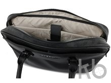 Портфель женский «Bella»