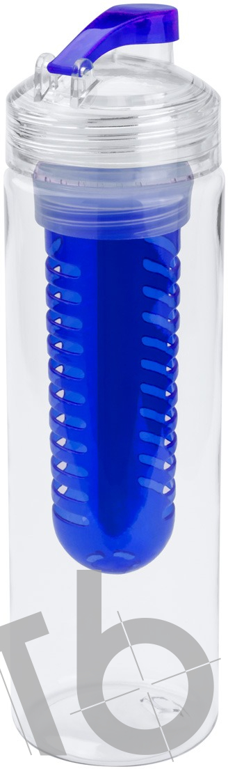 Спортивная бутылка 