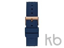 Часы наручные LIMELIGHT, женские