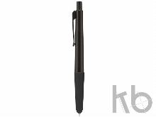 Ручка-стилус шариковая «Gumi»