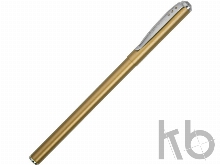 Ручка шариковая «Actuel»