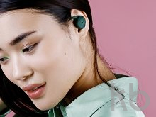 Беспроводные наушники TWS «MySound Shark»