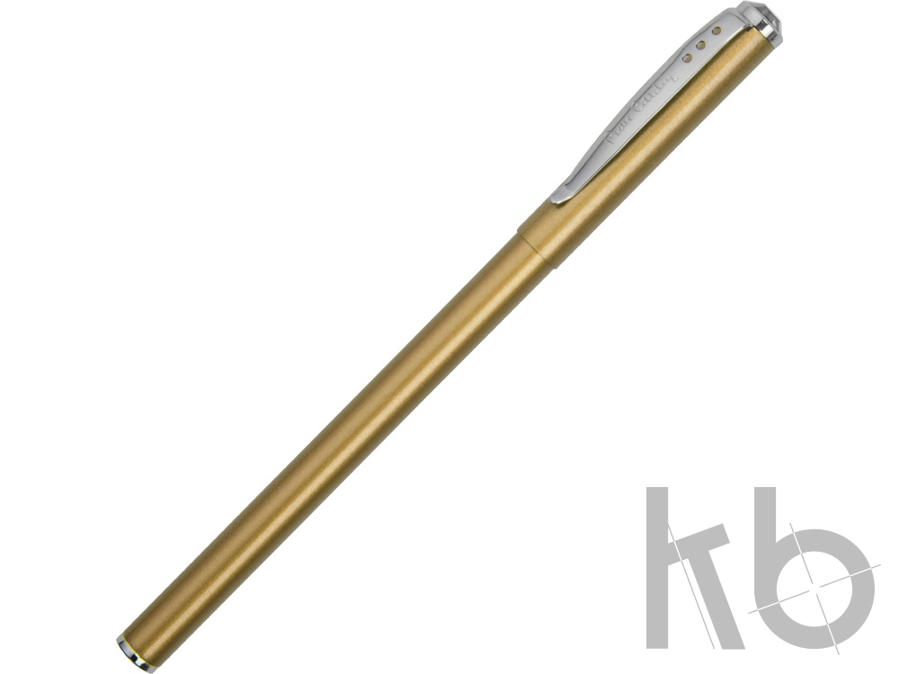 Ручка шариковая «Actuel»