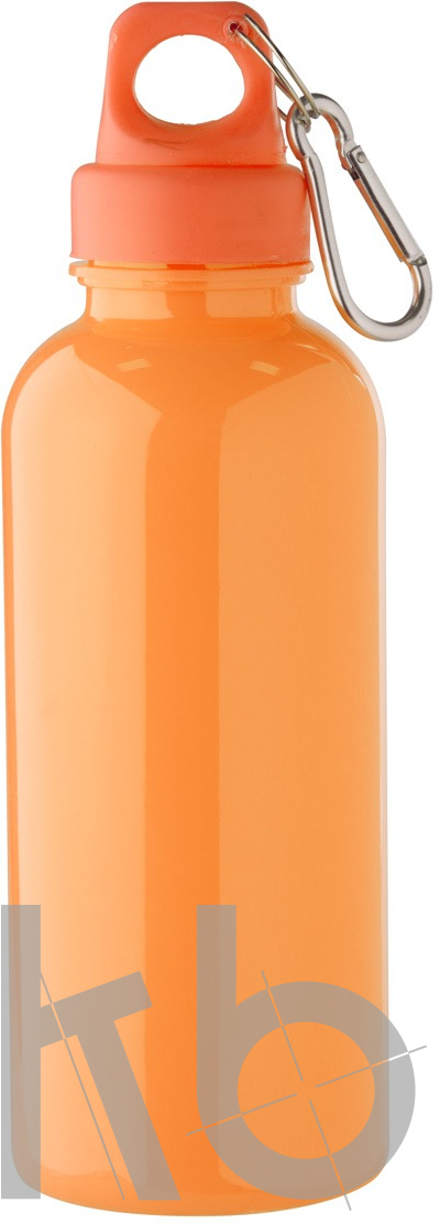 Спортивная бутылка 