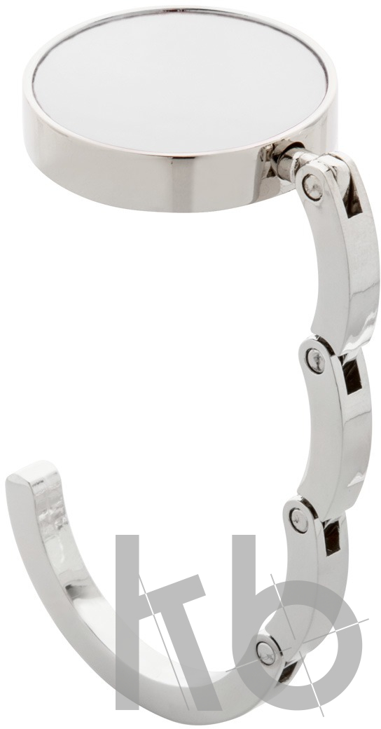 Крючок для сумки