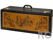 Подарочный набор «Королевская охота»