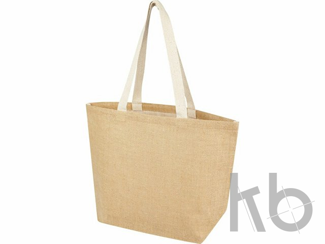 Эко-сумка «Juta», 300 г/м2