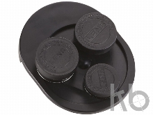 Набор линз для камеры 4 в 1