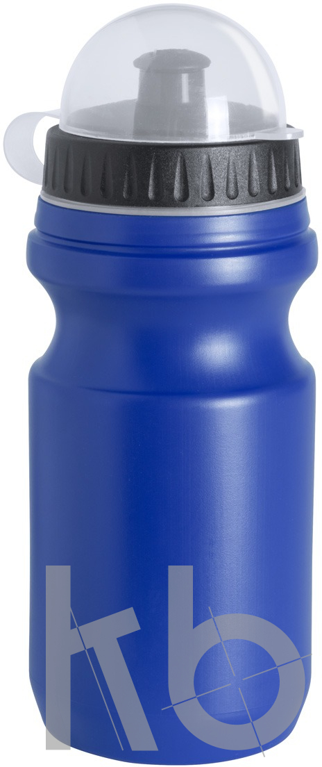 Спортивная бутылка 