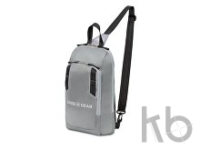 Рюкзак с одним плечевым ремнем