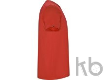 Спортивная футболка «Imola» мужская