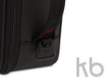 Термосумка для ланча