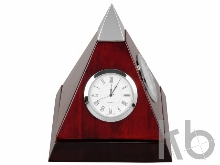 Погодная станция «Пирамида»