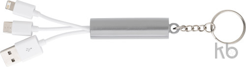 ABS 3-in-1 cable set