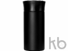 Вакуумная герметичная термокружка «Upgrade»