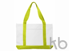 Сумка «Madison»